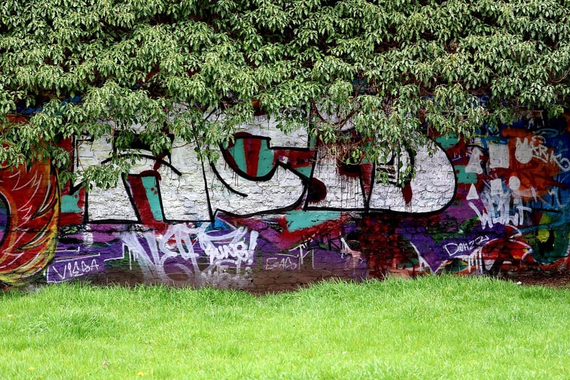 Green Living Image 2