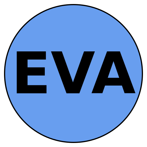 EcoView Analytics